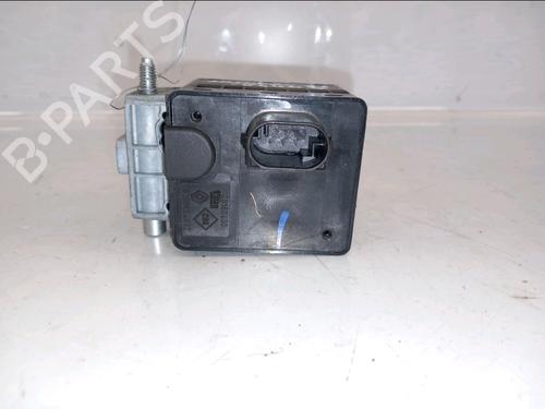 Ignition barrel RENAULT LAGUNA III (BT0/1) 1.5 dCi (BT00, BT0A, BT0T, BT1J) | BP30488665M48 - Image 2