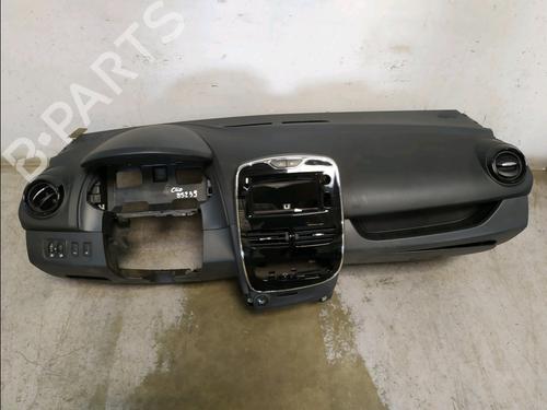 dashboard-renault-clio-iv-bh_-2012-2013-2014-2015-2016-2017-2018-2019-2020-2021-34389435 main image