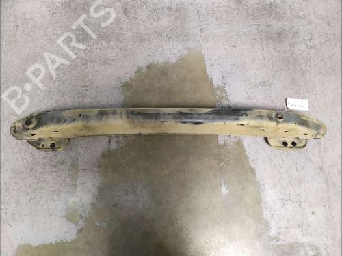 Used Rear bumper reinforcement CITROËN C4 I (LC_) 1.6 HDi (90 hp) 30422008