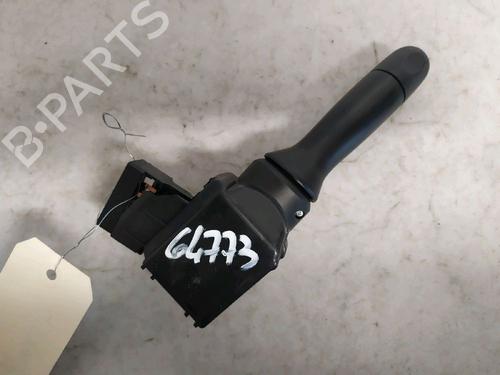 Steering column stalk CITROËN C1 (PM_, PN_) 1.0 | BP30414720I23