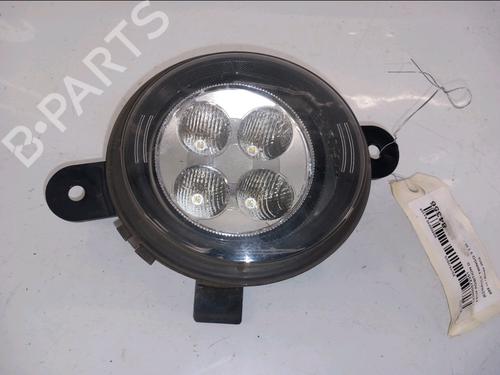 Used Right daytime light RENAULT TWINGO III (BCM_, BCA_) 1.0 SCe 70 (71 hp) 30869246