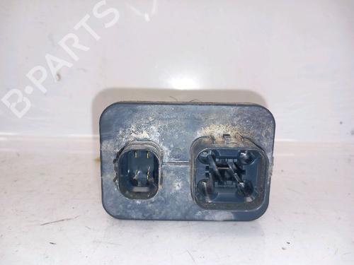 Module électronique PEUGEOT BIPPER (AA_) 1.3 HDi 75 | BP30425816M83