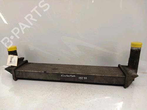 Other LAND ROVER FREELANDER I (L314) 2.0 Td4 4x4 | BP30427511O1