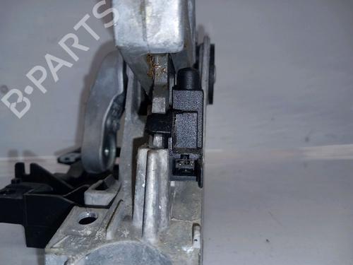 Parkbremsarm/handtak VW GOLF VI (5K1) 1.4 TSI | BP30430237I18