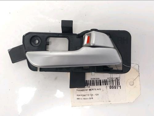 front-right-interior-door-handle-kia-picanto-iii-ja-2017-38947972 main image
