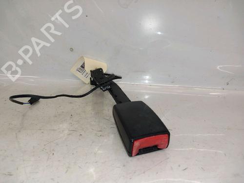 Used Seat buckle VW GOLF V (1K1) 1.9 TDI (105 hp) 30425411