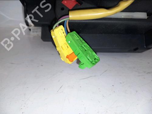 Steering column stalk OPEL CORSA D (S07) 1.2 (L08, L68) | BP32040468I23 - Image 2