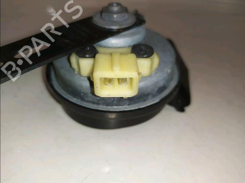 Horn RENAULT ZOE (BFM_) ZOE | BP37600313E13 - Image 3