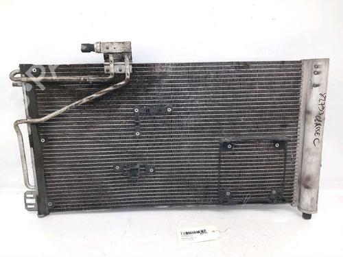 Used Heater matrix MERCEDES-BENZ C-CLASS (W203) C 220 CDI (203.006, 203.008) (143 hp) 30428720