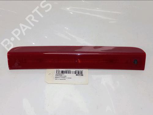 third-brake-light-renault-scenic-iii-jz01_-2008-2009-2010-2011-2012-2013-2014-2015-2016-36962678 main image