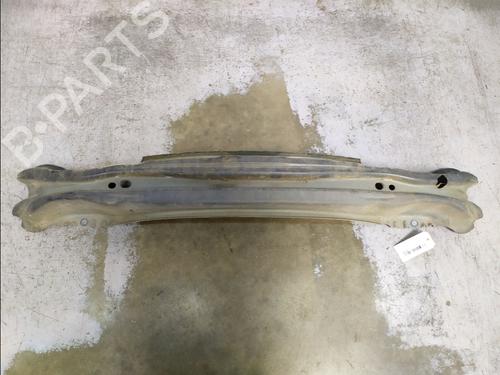 rear-bumper-reinforcement-volvo-v40-hatchback-525-2012-2013-2014-2015-2016-2017-2018-2019-32514172 main image