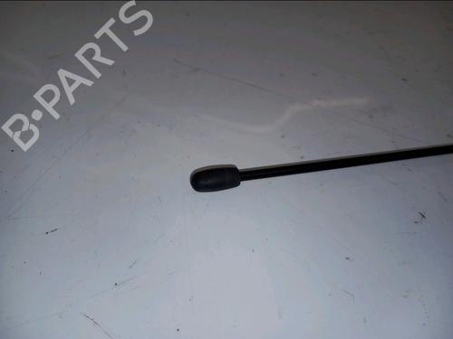 Antena/Base CITROËN C1 II (PA_, PS_) 1.0 VTi 72 | BP30828427C140