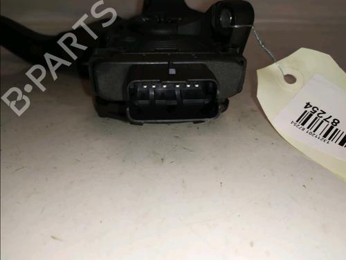 Pedal PEUGEOT 2008 I (CU_) 1.2 THP 110 / PureTech 110 | BP39899368I4 - Image 3