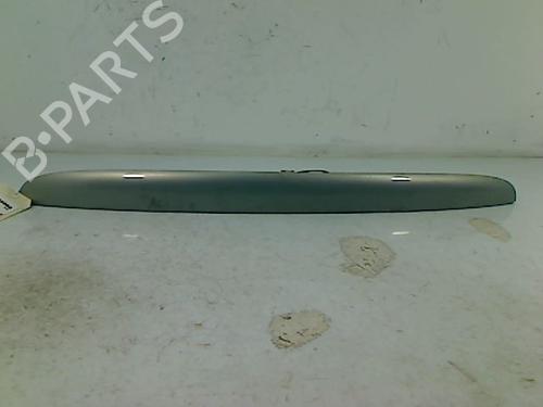 Used Tailgate lock RENAULT SCÉNIC I MPV (JA0/1_, FA0_) 1.9 dCi (JA05, JA1F) (102 hp) 30418251