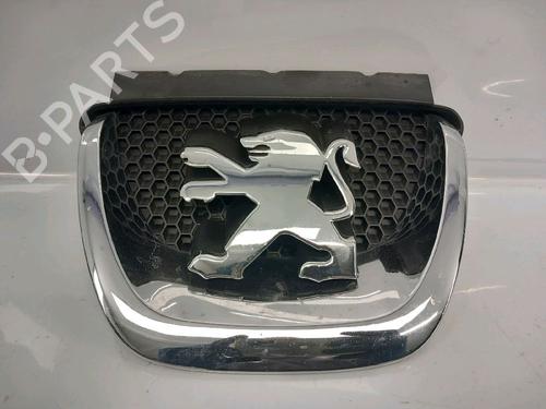 other-peugeot-308-cc-4b_-2009-2010-2011-2012-2013-2014-2015-30416450 main image