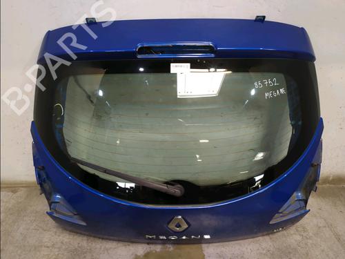 tailgate-renault-megane-iii-hatchback-bz01_-b3_-2008-34503386 main image