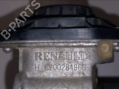 Throttle body RENAULT TWINGO II (CN0_) 1.2 16V (CN04, CN0B) | BP37710188M82  - Image 6