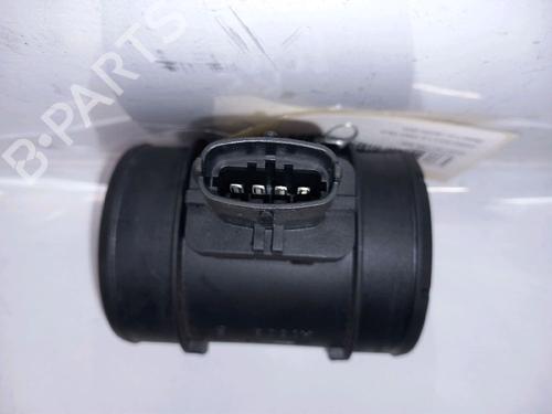 Mass air flow sensor FORD KA (RU8) 1.3 TDCi | BP30423569M95 - Image 2