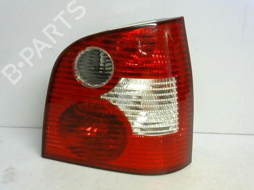 Used Right taillight Right taillight 30426697 30426697