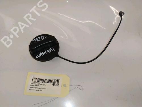 fuel-flap-nissan-qashqai-i-j10-nj10-2006-2007-2008-2009-2010-2011-2012-2013-2014-2015-30419434 main image