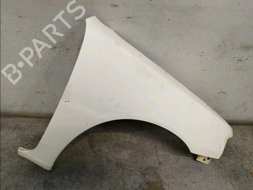 right-front-fenders-peugeot-106-i-1a-1c-1991-1992-1993-1994-1995-1996-32102045 main image