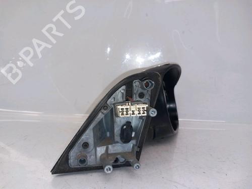 Retrovisor derecho CITROËN XSARA PICASSO (N68) 2.0 HDi | BP30419810C27