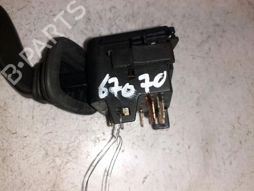 Commodo Essuie Glace / Phare OPEL CORSA B (S93) 1.2 i 16V (F08, F68, M68) | BP30429948I23 