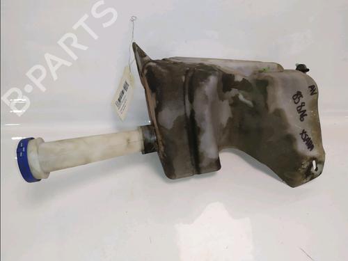 Used Windscreen washer tank Windscreen washer tank CITROËN XSARA (N1) 1.9 D (68 hp) 36253053 36253053