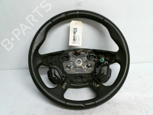 Used Steering wheel FORD FOCUS III 1.6 TDCi (115 hp) 30419900