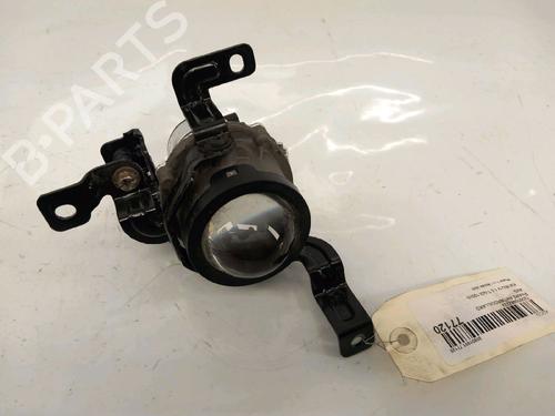 Used Left front fog light KIA RIO IV (YB, SC, FB) 1.0 T-GDI 100 (101 hp) 30432441