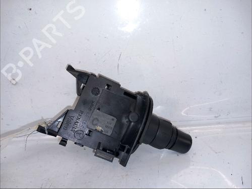 Steering column stalk RENAULT SCÉNIC II (JM0/1_) 1.5 dCi (JM16) | BP30414447I23