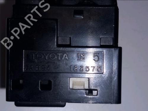 Speilbryter SUBARU FORESTER (SH_) 2.0 D AWD (SHH, SHD, SHN) | BP39524432I25 - Image 4
