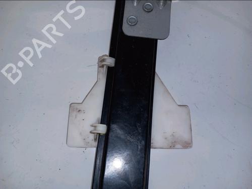 Rear right window mechanism AUDI A4 B7 Avant (8ED) 1.9 TDI | BP30420768C25 - Image 6
