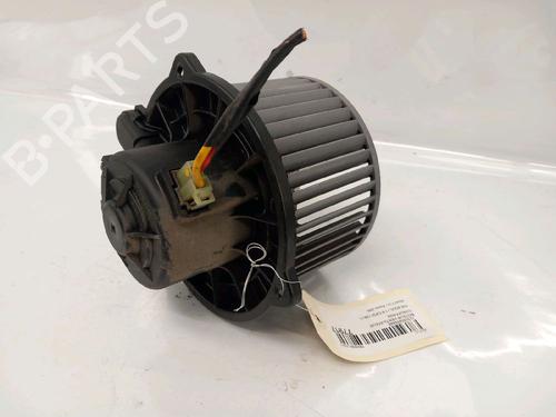heater-blower-motor-kia-soul-i-am-2009-2010-2011-2012-2013-2014-30427712 main image