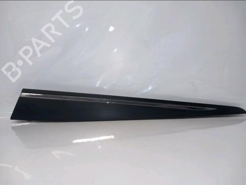 Dørlist Dørlist RENAULT CLIO IV Grandtour (KH_) 1.5 dCi 90 (KHN3, KHN4) (90 hp) 36351716 36351716