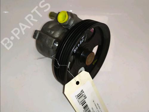 Used Steering pump Steering pump 36795761 36795761