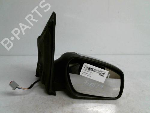 Retrovisor direito Retrovisor direito 30432135 30432135