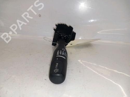 Ratstangsstang CHRYSLER PT CRUISER (PT_) 2.2 CRD | BP30425564I23 