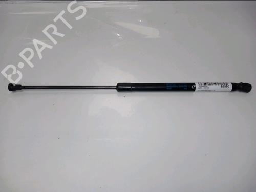 Used Tailgate lift support Tailgate lift support 35892343 35892343