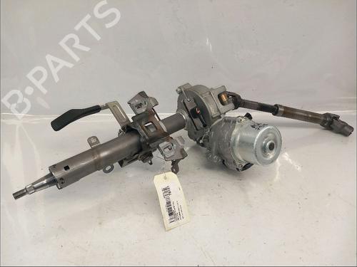 Ratstammeenhed MITSUBISHI ASX (GA_W_) 1.6 DI-D (114 hp) 30431049
