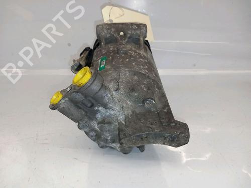AC compressor OPEL ASTRA H GTC (A04) 1.9 CDTi 16V (L08) | BP30424674M34