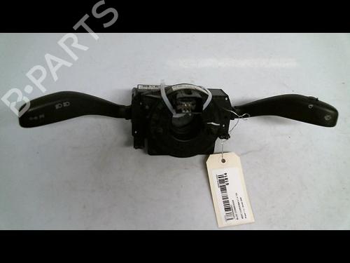 Used Steering column stalk SEAT CORDOBA (6L2) 1.4 TDI (70 hp) 30431682