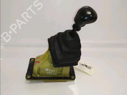 Used Gear lever Gear lever 36530012 36530012
