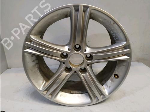 Used Rim BMW 3 (E90) 320 d (177 hp) 30431382