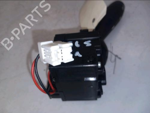 Ratstangsstang DACIA SANDERO II 1.0 SCe 75 (B8JC, B8JD, B8NC) | BP32975581I23  - Image 6