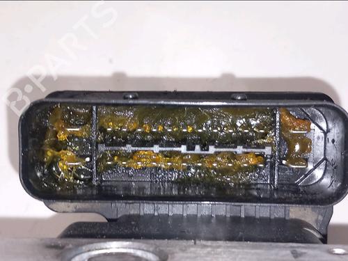 ABS pump CITROËN C2 (JM_) 1.1 | BP37710265M43  - Image 6