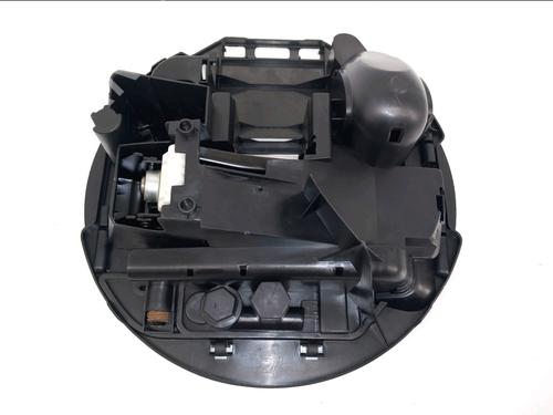 Otra RENAULT MODUS / GRAND MODUS (F/JP0_) 1.5 dCi (FP0F, JP0F) | BP30488670O1 