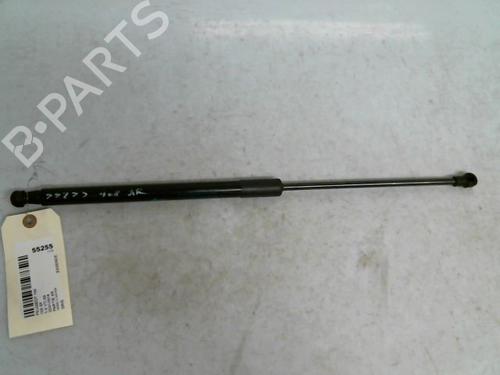 Gasdæmper bagklap PEUGEOT 108 1.0 VTi (69 hp) 30419073