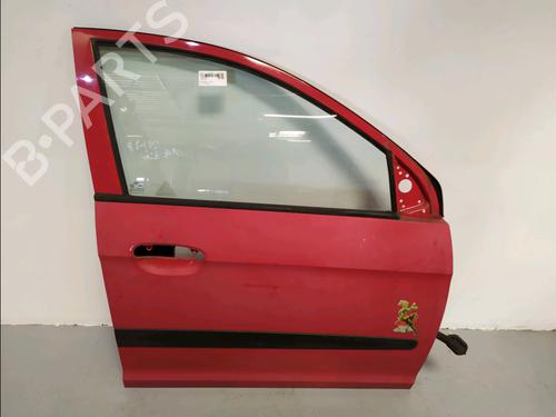 Used Right front door Right front door 37216413 37216413
