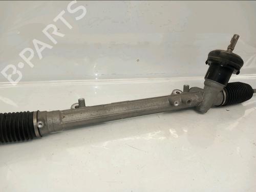 Steering rack RENAULT CLIO IV (BH_) 1.5 dCi 75 | BP31123045M22